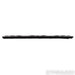 Martin Logan SLM X3 Three Channel Sound Bar