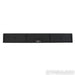 Martin Logan SLM X3 Three Channel Sound Bar