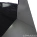 Martin Logan Crescendo X Wireless Network Speaker; Black