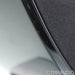 Martin Logan Crescendo X Wireless Network Speaker; Black