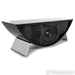 Martin Logan Crescendo X Wireless Network Speaker; Black