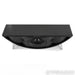Martin Logan Crescendo X Wireless Network Speaker; Black