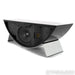 Martin Logan Crescendo X Wireless Network Speaker; Black