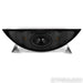 Martin Logan Crescendo X Wireless Network Speaker; Black