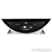 Martin Logan Crescendo X Wireless Network Speaker; Black
