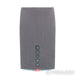 Martin Logan Bravado Compact Wireless Streaming Speaker; Walnut