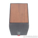 Martin Logan Bravado Compact Wireless Streaming Speaker; Walnut