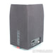 Martin Logan Bravado Compact Wireless Streaming Speaker; Walnut