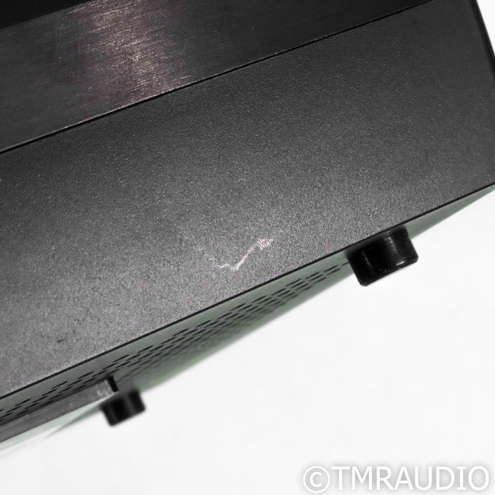 Martin Logan Forte Wireless Streaming Amplifier