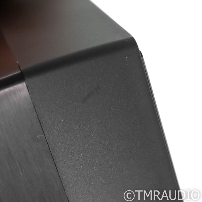Martin Logan Forte Wireless Streaming Amplifier