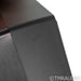 Martin Logan Forte Wireless Streaming Amplifier