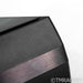 Martin Logan Forte Wireless Streaming Amplifier