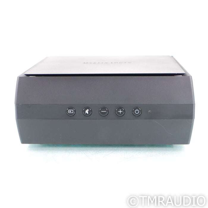 Martin Logan Forte Wireless Streaming Amplifier