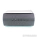 Martin Logan Forte Wireless Streaming Amplifier