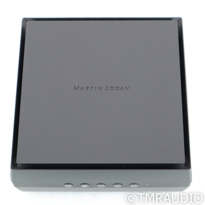 Martin Logan Forte Wireless Streaming Amplifier