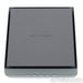 Martin Logan Forte Wireless Streaming Amplifier