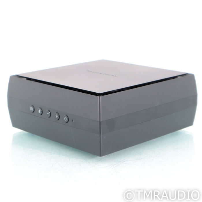 Martin Logan Forte Wireless Streaming Amplifier