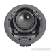 Martin Logan Vanquish In-Wall Speaker; Single
