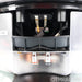 Martin Logan Vanquish In-Wall Speaker; Single