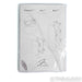 Martin Logan Vanquish In-Wall Speaker; Single