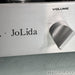 Jolida SJ-202A Stereo Tube Integrated Amplifier
