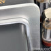 Jolida SJ-202A Stereo Tube Integrated Amplifier