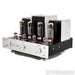 Jolida SJ-202A Stereo Tube Integrated Amplifier
