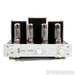 Jolida SJ-202A Stereo Tube Integrated Amplifier