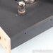 Jolida SJ-502B Stereo Tube Integrated Amplifier