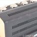 Jolida SJ-502B Stereo Tube Integrated Amplifier