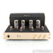 Jolida SJ-502B Stereo Tube Integrated Amplifier