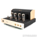 Jolida SJ-502B Stereo Tube Integrated Amplifier