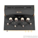 Jolida SJ-502B Stereo Tube Integrated Amplifier