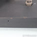 Jolida SJ-502B Stereo Tube Integrated Amplifier