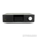 Auralic Aries G1.1 Network Streamer