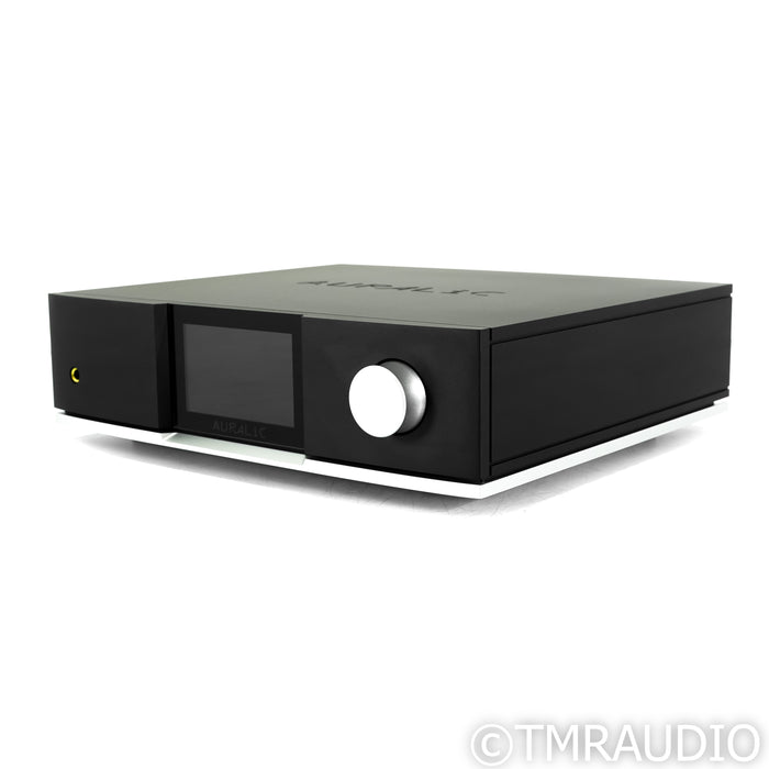 Auralic Aries G1.1 Network Streamer
