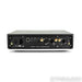 Auralic Aries G1.1 Network Streamer
