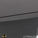 Auralic Aries G1.1 Network Streamer