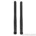 Auralic Aries G1.1 Wireless Network Streamer