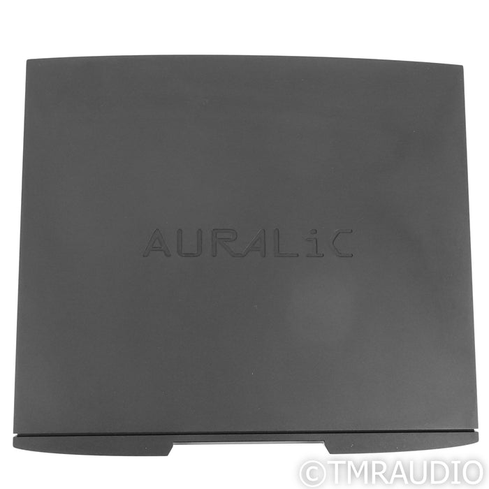 Auralic Aries G1.1 Wireless Network Streamer