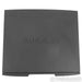 Auralic Aries G1.1 Wireless Network Streamer