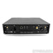 Auralic Aries G1.1 Wireless Network Streamer