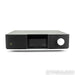 Auralic Altair G1.1 Network Streamer; D/A Converter