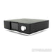 Auralic Altair G1.1 Network Streamer; D/A Converter