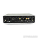 Auralic Altair G1.1 Network Streamer; D/A Converter