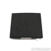 Auralic Altair G1.1 Network Streamer; D/A Converter