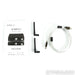 Auralic Altair G1.1 Network Streamer; D/A Converter