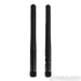 Auralic Aries G2 Wireless Network Streamer