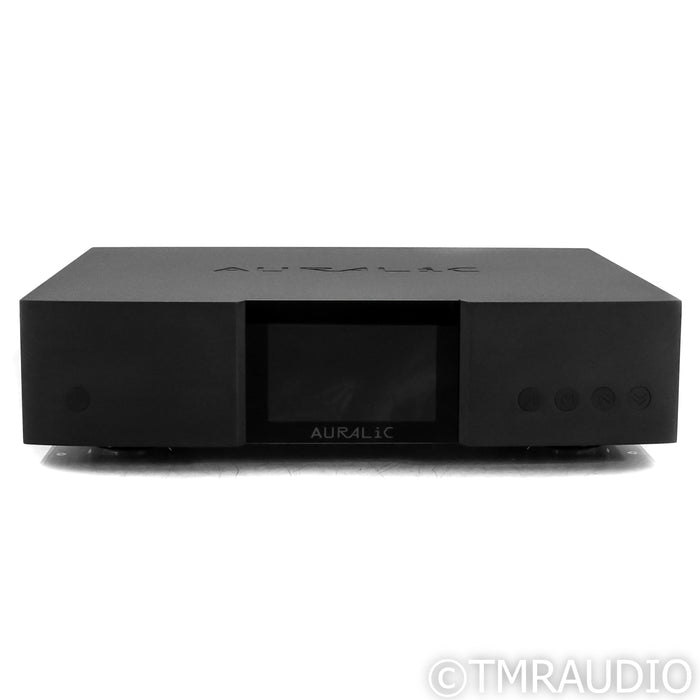 Auralic Aries G2 Wireless Network Streamer