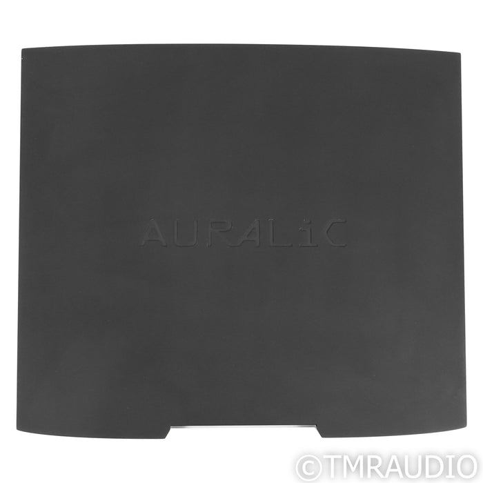 Auralic Aries G2 Wireless Network Streamer